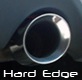 hard_edge.jpg