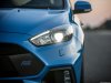 Ford-Focus_RS-2016-1024-c6.jpg