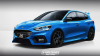 2019-Ford-Focus-RS-01.png