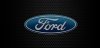 Ford Wallpaper.jpg