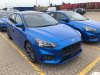 Ford Focus - ST - Line - 2018 - Engelse Uitvoering.jpg