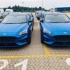Ford Focus - ST - Line - 2018 Engelse uitvoering.jpg