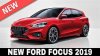 Ford Focus - ST - Line -2018 (4).jpg