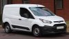 1280px-2018_Ford_Transit_Connect_200_1.5_Front.jpg