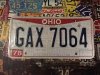 Ohio-American-licence-Plate-GAX-7064.jpg
