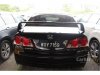 gallery_used-car-carlist-honda-civic-s-i-vtec-sedan-malaysia_7528754_N0k2dHWI8kVdN7octndnEL.jpg