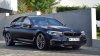 2e1fcf2771_BMW-M550i_xDrive-2018-1600-07.jpg