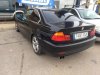 BMW-SERIE-3-0.jpg
