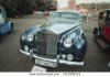 stock-photo-lviv-ukraine-june-luxury-old-vintage-retro-car-on-leopolis-grand-prix-1011908524.jpg