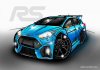 Focus RS Tekening blue fase 2.jpg