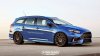 Ford-Focus-RS-Turnier-front2.jpg