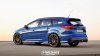 Ford-Focus-RS-Turnier-rear2.jpg