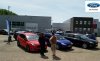 Focus Club Meeting Bij  De Ford  Dealer  wensveen in Alblasserdam 01-06-2019 (2).jpg