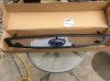 Ford-focus-RS-mk1-grill-collection-grill-new.jpg