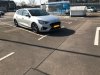 Albert Heijn Amstelplein 37 Uithoorn Garage Dek._LI (2).jpg