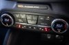 16-ford-focus-stline-x-2019-rt-climate-control.jpg