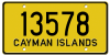 Cayman_Islands_license_plate_graphic.png