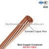 Bcc-Bare-Copper-Stranded-Conductor-BS-EN-13602-.jpg