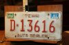 Tennessee-License-Plate-1987-DEALER-D-13616.jpg