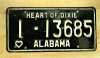 Alabama-1-13685-Heart-Of-Dixie-License-Plate.jpg