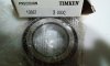 Timken-13687-30000-precision-class-3-bearing-cone-232640696018.JPG.jpg