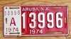 1974-aruba-license-plate-number-tag_1_1d8217ed084e5851a659d8b324000872.jpg