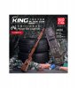 mould-king-14002-the-mauseres-98k-sniper-rifle-building-blocks-toy-set.jpg