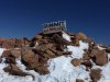 14115-ft-at-the-summit.jpg