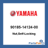 yamaha-90185-14124-00.png