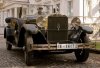 Audi-Imperator-1927.jpg