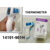 non contact infrared body thermometer model 14191-961H (6971399289618)-500x500.jpeg.jpg