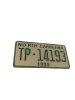 Vintage-1996-North-Carolina-License-Plate-TP-14193.jpg