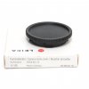 leica-body-cap-for-leica-m-cl-boxed-14195-mint-condition.jpg