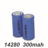 4pcs-3-7v-ICR-14280-rechargeable-lithium-ion-battery-cell-300MAH-for-LED-flashlight-torch-and.jpg
