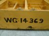 jf01685-trunnion-cross-hole-position-checking-gage-wg-14369-25.jpg