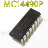 1-Stks-partij-MC14490P-MC14490-14490-P-14490-DIP16-Hex-Contact-Bounce-Eliminator.jpg_q50.jpg