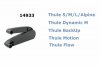 thule-14933-lid-lifter-ml-70-medium-tbv-thule-dakkoffers-404187-6-l.jpg