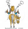 royalty-free-cowboy-clipart-illustration-14943.jpg