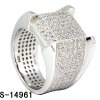 Hip-Hop-Jewelry-Men-s-Stuff-925-Pure-Silver-Micro-Pave-CZ-Men-Ring-S-14961-.jpg