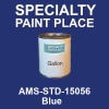 ams-std-15056-blue---federal-standard-595-touch-up-paint-gallon.png