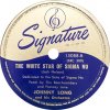 johnny-long-white-star-of-sigma-nu-signature-78.jpg