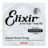 Elixir-15142-Nanoweb-042-wound-Acoustic-guitar-80-20-bronze-full1x-i467.jpg