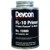 devcon-fl-10-flexane-primer-liquid-metal-4oz-15980-ofcc_600.jpg