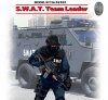 icm-16101-116-swat-team-leader.jpg