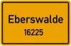 Eberswalde.16225.png