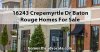 16243-Crepemyrtle-Dr-Baton-Rouge-homes-for-sale.jpg