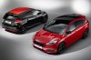 Ford-Focus-2015-Black-Red-Edition-01.jpg