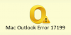 mac-outlook-error-17199.png