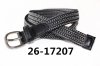 Stylish-Multi-Color-Nylon-Elastic-Belt-in-Sports-Designs-26-17207.jpg