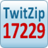 tz1-logo-17229_400x400.png
